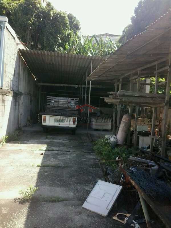 Conheça IMG-20160322-WA0025 do imóvel - Casa à venda Estrada do Cafundá,Tanque, Rio de Janeiro - R$ 2.100.000 - PECA20128 - 13 IMG-20160322-WA0025 - Casa à venda Estrada do Cafundá,Tanque, Rio de Janeiro - R$ 2.100.000 - PECA20128 - 13