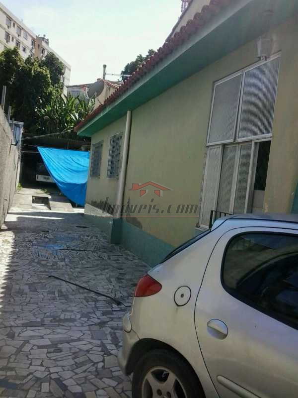 Conheça IMG-20160322-WA0026 do imóvel - Casa à venda Estrada do Cafundá,Tanque, Rio de Janeiro - R$ 2.100.000 - PECA20128 - 14 IMG-20160322-WA0026 - Casa à venda Estrada do Cafundá,Tanque, Rio de Janeiro - R$ 2.100.000 - PECA20128 - 14