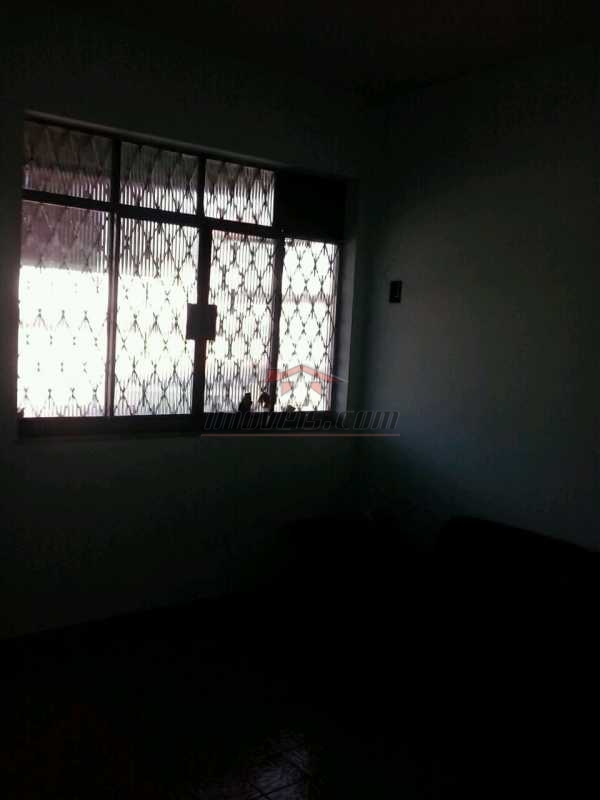 Conheça IMG-20160322-WA0027 do imóvel - Casa à venda Estrada do Cafundá,Tanque, Rio de Janeiro - R$ 2.100.000 - PECA20128 - 6 IMG-20160322-WA0027 - Casa à venda Estrada do Cafundá,Tanque, Rio de Janeiro - R$ 2.100.000 - PECA20128 - 6