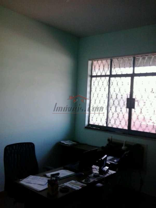 Conheça IMG-20160322-WA0028 do imóvel - Casa à venda Estrada do Cafundá,Tanque, Rio de Janeiro - R$ 2.100.000 - PECA20128 - 7 IMG-20160322-WA0028 - Casa à venda Estrada do Cafundá,Tanque, Rio de Janeiro - R$ 2.100.000 - PECA20128 - 7