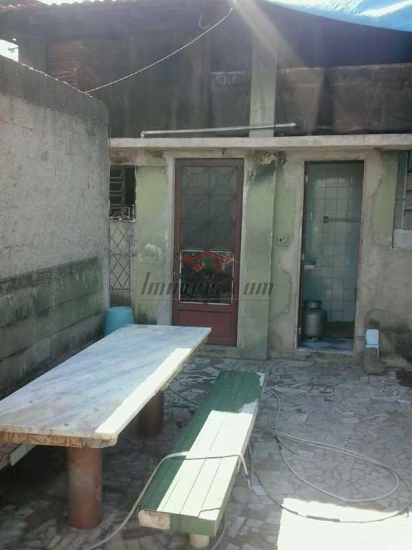 Conheça IMG-20160322-WA0029 do imóvel - Casa à venda Estrada do Cafundá,Tanque, Rio de Janeiro - R$ 2.100.000 - PECA20128 - 15 IMG-20160322-WA0029 - Casa à venda Estrada do Cafundá,Tanque, Rio de Janeiro - R$ 2.100.000 - PECA20128 - 15