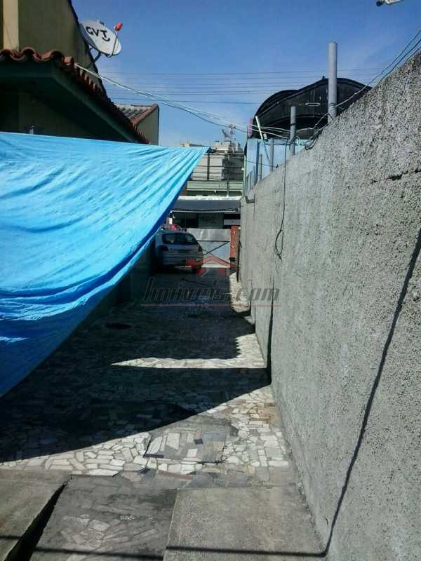 Conheça IMG-20160322-WA0032 do imóvel - Casa à venda Estrada do Cafundá,Tanque, Rio de Janeiro - R$ 2.100.000 - PECA20128 - 16 IMG-20160322-WA0032 - Casa à venda Estrada do Cafundá,Tanque, Rio de Janeiro - R$ 2.100.000 - PECA20128 - 16
