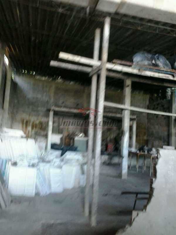 Conheça IMG-20160322-WA0033 do imóvel - Casa à venda Estrada do Cafundá,Tanque, Rio de Janeiro - R$ 2.100.000 - PECA20128 - 17 IMG-20160322-WA0033 - Casa à venda Estrada do Cafundá,Tanque, Rio de Janeiro - R$ 2.100.000 - PECA20128 - 17