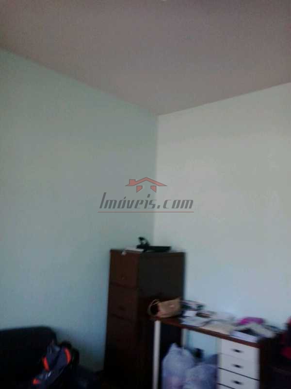 Conheça IMG-20160322-WA0034 do imóvel - Casa à venda Estrada do Cafundá,Tanque, Rio de Janeiro - R$ 2.100.000 - PECA20128 - 4 IMG-20160322-WA0034 - Casa à venda Estrada do Cafundá,Tanque, Rio de Janeiro - R$ 2.100.000 - PECA20128 - 4