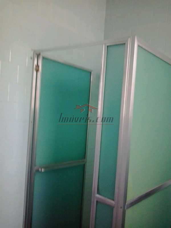 Conheça IMG-20160322-WA0035 do imóvel - Casa à venda Estrada do Cafundá,Tanque, Rio de Janeiro - R$ 2.100.000 - PECA20128 - 11 IMG-20160322-WA0035 - Casa à venda Estrada do Cafundá,Tanque, Rio de Janeiro - R$ 2.100.000 - PECA20128 - 11
