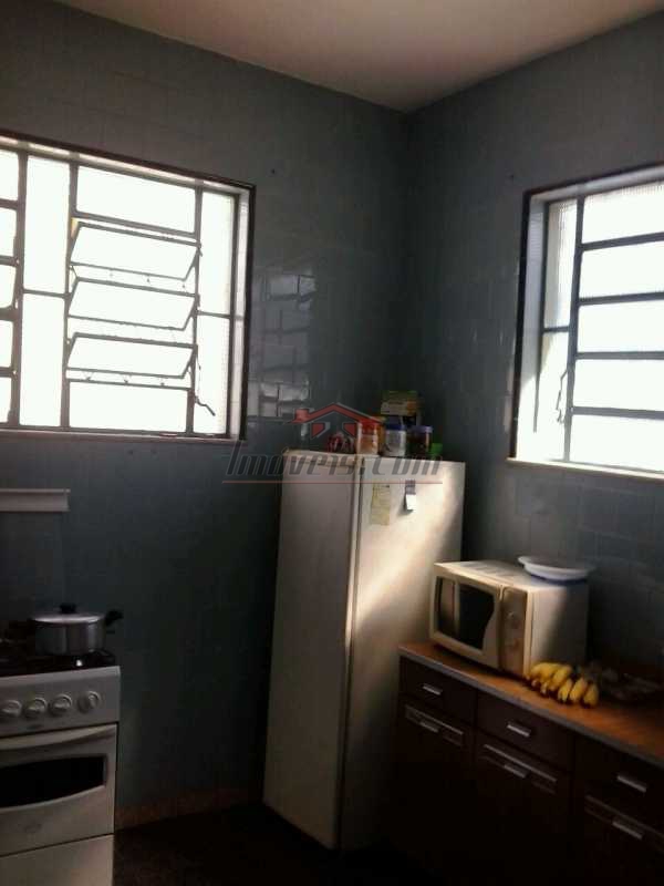 Conheça IMG-20160322-WA0036 do imóvel - Casa à venda Estrada do Cafundá,Tanque, Rio de Janeiro - R$ 2.100.000 - PECA20128 - 9 IMG-20160322-WA0036 - Casa à venda Estrada do Cafundá,Tanque, Rio de Janeiro - R$ 2.100.000 - PECA20128 - 9