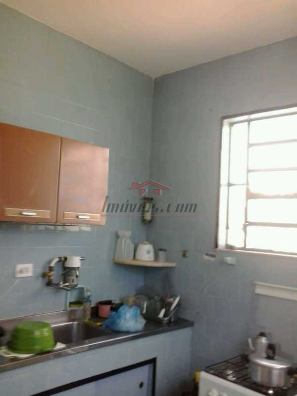 Conheça IMG-20160322-WA0037 do imóvel - Casa à venda Estrada do Cafundá,Tanque, Rio de Janeiro - R$ 2.100.000 - PECA20128 - 8 IMG-20160322-WA0037 - Casa à venda Estrada do Cafundá,Tanque, Rio de Janeiro - R$ 2.100.000 - PECA20128 - 8