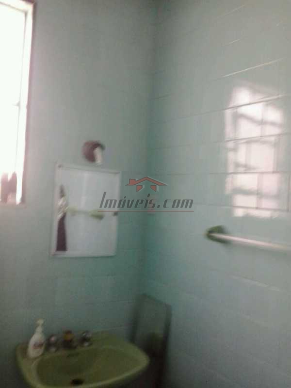 Conheça IMG-20160322-WA0039 do imóvel - Casa à venda Estrada do Cafundá,Tanque, Rio de Janeiro - R$ 2.100.000 - PECA20128 - 12 IMG-20160322-WA0039 - Casa à venda Estrada do Cafundá,Tanque, Rio de Janeiro - R$ 2.100.000 - PECA20128 - 12