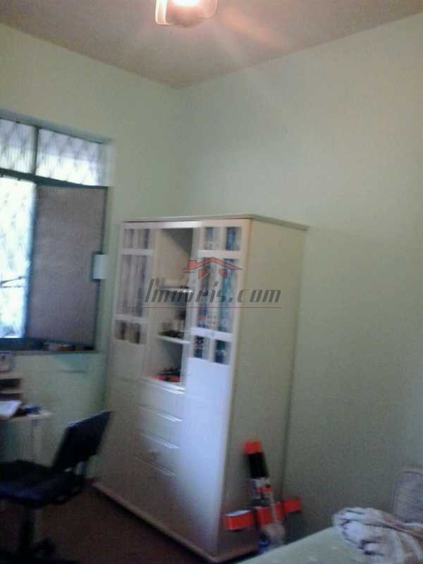Conheça IMG-20160322-WA0040 do imóvel - Casa à venda Estrada do Cafundá,Tanque, Rio de Janeiro - R$ 2.100.000 - PECA20128 - 5 IMG-20160322-WA0040 - Casa à venda Estrada do Cafundá,Tanque, Rio de Janeiro - R$ 2.100.000 - PECA20128 - 5