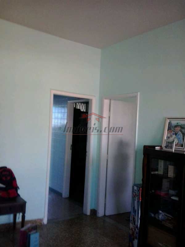 Conheça IMG-20160322-WA0041 do imóvel - Casa à venda Estrada do Cafundá,Tanque, Rio de Janeiro - R$ 2.100.000 - PECA20128 - 1 IMG-20160322-WA0041 - Casa à venda Estrada do Cafundá,Tanque, Rio de Janeiro - R$ 2.100.000 - PECA20128 - 1