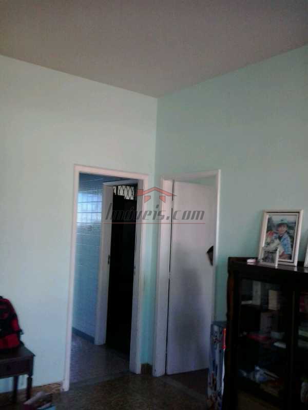 Conheça IMG-20160322-WA0042 do imóvel - Casa à venda Estrada do Cafundá,Tanque, Rio de Janeiro - R$ 2.100.000 - PECA20128 - 3 IMG-20160322-WA0042 - Casa à venda Estrada do Cafundá,Tanque, Rio de Janeiro - R$ 2.100.000 - PECA20128 - 3