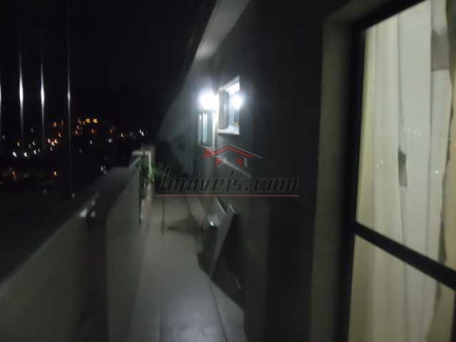 Conheça SAM_1227 do imóvel - Cobertura à venda Estrada Pau-Ferro,Pechincha, Rio de Janeiro - R$ 600.000 - PECO30045 - 11 SAM_1227 - Cobertura à venda Estrada Pau-Ferro,Pechincha, Rio de Janeiro - R$ 600.000 - PECO30045 - 11