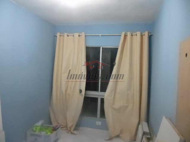 Conheça SAM_1229 do imóvel - Cobertura à venda Estrada Pau-Ferro,Pechincha, Rio de Janeiro - R$ 600.000 - PECO30045 - 8 SAM_1229 - Cobertura à venda Estrada Pau-Ferro,Pechincha, Rio de Janeiro - R$ 600.000 - PECO30045 - 8