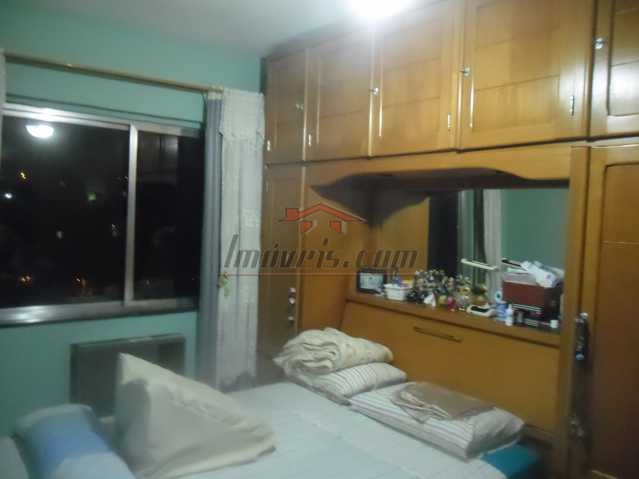 Conheça SAM_1236 do imóvel - Cobertura à venda Estrada Pau-Ferro,Pechincha, Rio de Janeiro - R$ 600.000 - PECO30045 - 9 SAM_1236 - Cobertura à venda Estrada Pau-Ferro,Pechincha, Rio de Janeiro - R$ 600.000 - PECO30045 - 9