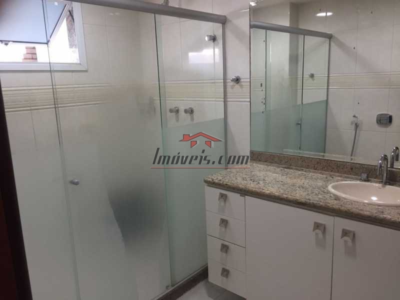 Conheça IMG-20160526-WA0013 do imóvel - Cobertura à venda Rua Guaranésia,Vila Valqueire, Rio de Janeiro - R$ 1.200.000 - PSCO30045 - 13 IMG-20160526-WA0013 - Cobertura à venda Rua Guaranésia,Vila Valqueire, Rio de Janeiro - R$ 1.200.000 - PSCO30045 - 13