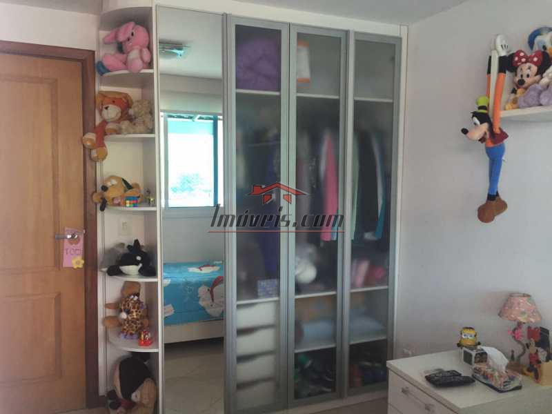 Conheça IMG-20160526-WA0019 do imóvel - Cobertura à venda Rua Guaranésia,Vila Valqueire, Rio de Janeiro - R$ 1.200.000 - PSCO30045 - 20 IMG-20160526-WA0019 - Cobertura à venda Rua Guaranésia,Vila Valqueire, Rio de Janeiro - R$ 1.200.000 - PSCO30045 - 20