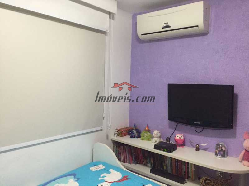 Conheça IMG-20160526-WA0021 do imóvel - Cobertura à venda Rua Guaranésia,Vila Valqueire, Rio de Janeiro - R$ 1.200.000 - PSCO30045 - 19 IMG-20160526-WA0021 - Cobertura à venda Rua Guaranésia,Vila Valqueire, Rio de Janeiro - R$ 1.200.000 - PSCO30045 - 19