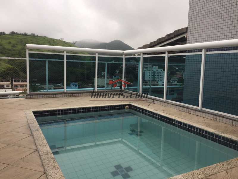 Conheça IMG-20160526-WA0023 do imóvel - Cobertura à venda Rua Guaranésia,Vila Valqueire, Rio de Janeiro - R$ 1.200.000 - PSCO30045 - 22 IMG-20160526-WA0023 - Cobertura à venda Rua Guaranésia,Vila Valqueire, Rio de Janeiro - R$ 1.200.000 - PSCO30045 - 22