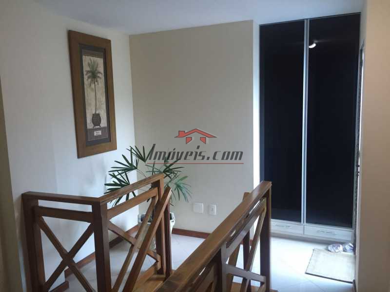 Conheça IMG-20160526-WA0029 do imóvel - Cobertura à venda Rua Guaranésia,Vila Valqueire, Rio de Janeiro - R$ 1.200.000 - PSCO30045 - 16 IMG-20160526-WA0029 - Cobertura à venda Rua Guaranésia,Vila Valqueire, Rio de Janeiro - R$ 1.200.000 - PSCO30045 - 16