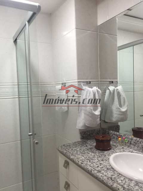 Conheça IMG-20160526-WA0030 do imóvel - Cobertura à venda Rua Guaranésia,Vila Valqueire, Rio de Janeiro - R$ 1.200.000 - PSCO30045 - 14 IMG-20160526-WA0030 - Cobertura à venda Rua Guaranésia,Vila Valqueire, Rio de Janeiro - R$ 1.200.000 - PSCO30045 - 14