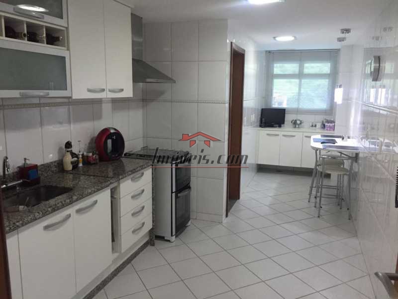 Conheça IMG-20160526-WA0031 do imóvel - Cobertura à venda Rua Guaranésia,Vila Valqueire, Rio de Janeiro - R$ 1.200.000 - PSCO30045 - 7 IMG-20160526-WA0031 - Cobertura à venda Rua Guaranésia,Vila Valqueire, Rio de Janeiro - R$ 1.200.000 - PSCO30045 - 7