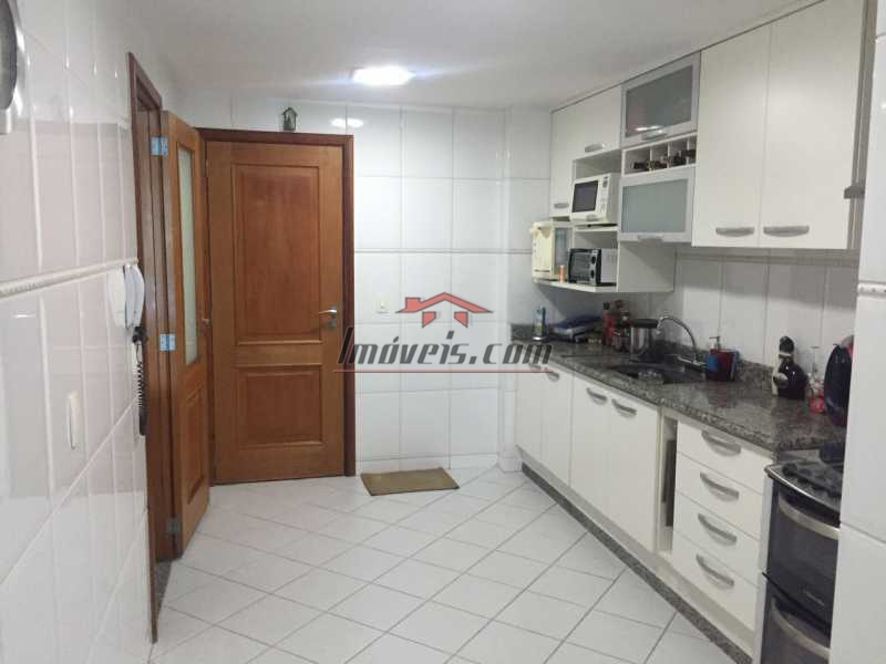 Conheça IMG-20160526-WA0033 do imóvel - Cobertura à venda Rua Guaranésia,Vila Valqueire, Rio de Janeiro - R$ 1.200.000 - PSCO30045 - 8 IMG-20160526-WA0033 - Cobertura à venda Rua Guaranésia,Vila Valqueire, Rio de Janeiro - R$ 1.200.000 - PSCO30045 - 8