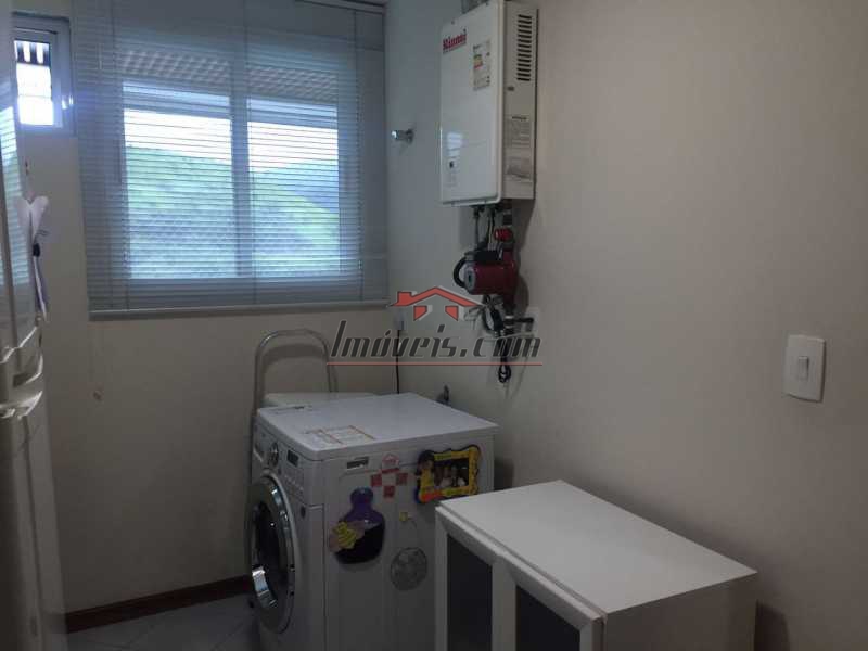 Conheça IMG-20160526-WA0035 do imóvel - Cobertura à venda Rua Guaranésia,Vila Valqueire, Rio de Janeiro - R$ 1.200.000 - PSCO30045 - 12 IMG-20160526-WA0035 - Cobertura à venda Rua Guaranésia,Vila Valqueire, Rio de Janeiro - R$ 1.200.000 - PSCO30045 - 12