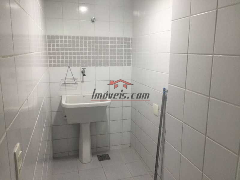 Conheça IMG-20160526-WA0036 do imóvel - Cobertura à venda Rua Guaranésia,Vila Valqueire, Rio de Janeiro - R$ 1.200.000 - PSCO30045 - 10 IMG-20160526-WA0036 - Cobertura à venda Rua Guaranésia,Vila Valqueire, Rio de Janeiro - R$ 1.200.000 - PSCO30045 - 10