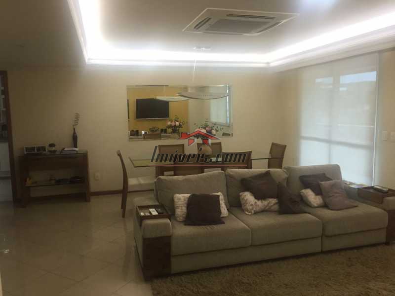 Conheça IMG-20160526-WA0039 do imóvel - Cobertura à venda Rua Guaranésia,Vila Valqueire, Rio de Janeiro - R$ 1.200.000 - PSCO30045 - 3 IMG-20160526-WA0039 - Cobertura à venda Rua Guaranésia,Vila Valqueire, Rio de Janeiro - R$ 1.200.000 - PSCO30045 - 3