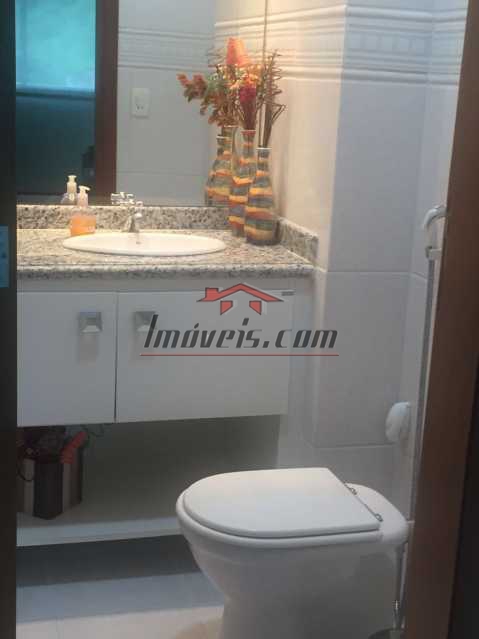 Conheça IMG-20160526-WA0045 do imóvel - Cobertura à venda Rua Guaranésia,Vila Valqueire, Rio de Janeiro - R$ 1.200.000 - PSCO30045 - 15 IMG-20160526-WA0045 - Cobertura à venda Rua Guaranésia,Vila Valqueire, Rio de Janeiro - R$ 1.200.000 - PSCO30045 - 15