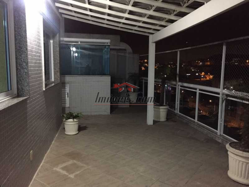 Conheça IMG-20160526-WA0052 do imóvel - Cobertura à venda Rua Guaranésia,Vila Valqueire, Rio de Janeiro - R$ 1.200.000 - PSCO30045 - 27 IMG-20160526-WA0052 - Cobertura à venda Rua Guaranésia,Vila Valqueire, Rio de Janeiro - R$ 1.200.000 - PSCO30045 - 27