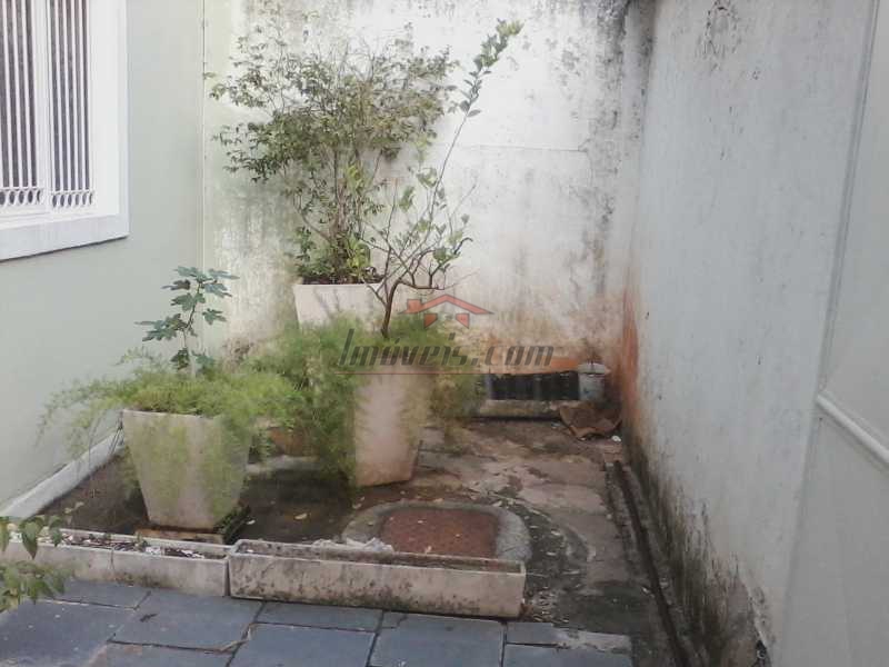 Conheça P29-06-16_08.00 do imóvel - Casa em Condomínio à venda Rua das Rosas,Vila Valqueire, Rio de Janeiro - R$ 450.000 - PSCN20029 - 19 P29-06-16_08.00 - Casa em Condomínio à venda Rua das Rosas,Vila Valqueire, Rio de Janeiro - R$ 450.000 - PSCN20029 - 19