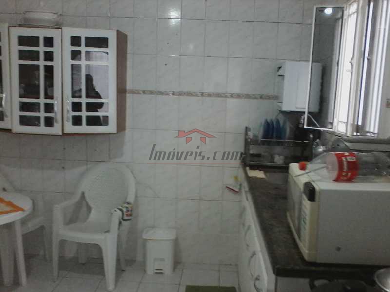 Conheça P29-06-16_08.04 do imóvel - Casa em Condomínio à venda Rua das Rosas,Vila Valqueire, Rio de Janeiro - R$ 450.000 - PSCN20029 - 16 P29-06-16_08.04 - Casa em Condomínio à venda Rua das Rosas,Vila Valqueire, Rio de Janeiro - R$ 450.000 - PSCN20029 - 16