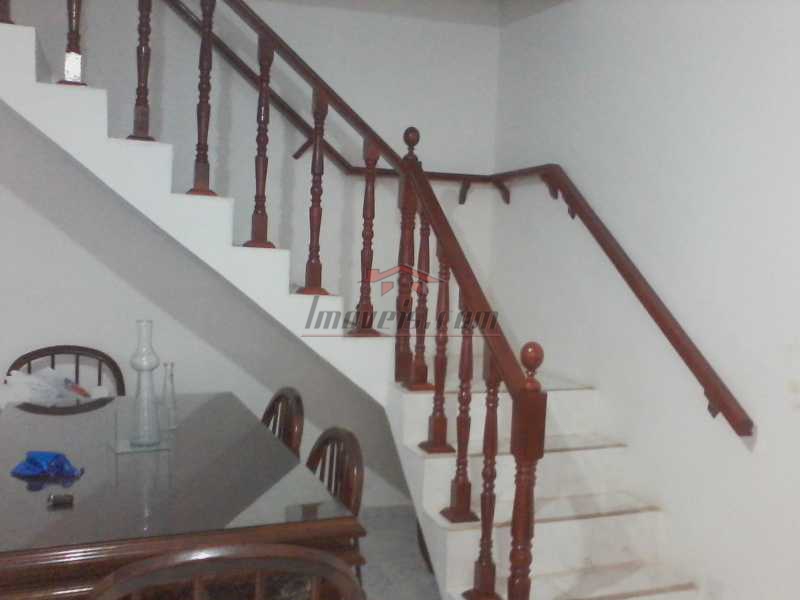 Conheça P29-06-16_08.06 do imóvel - Casa em Condomínio à venda Rua das Rosas,Vila Valqueire, Rio de Janeiro - R$ 450.000 - PSCN20029 - 6 P29-06-16_08.06 - Casa em Condomínio à venda Rua das Rosas,Vila Valqueire, Rio de Janeiro - R$ 450.000 - PSCN20029 - 6