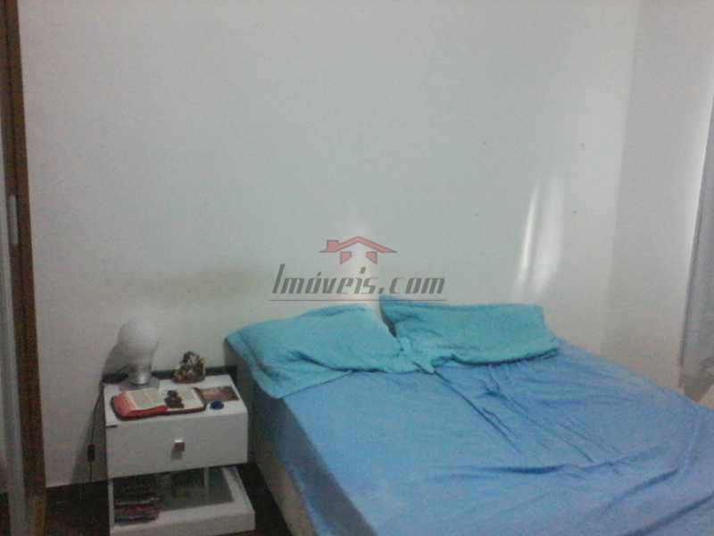 Conheça P29-06-16_08.07 do imóvel - Casa em Condomínio à venda Rua das Rosas,Vila Valqueire, Rio de Janeiro - R$ 450.000 - PSCN20029 - 8 P29-06-16_08.07 - Casa em Condomínio à venda Rua das Rosas,Vila Valqueire, Rio de Janeiro - R$ 450.000 - PSCN20029 - 8