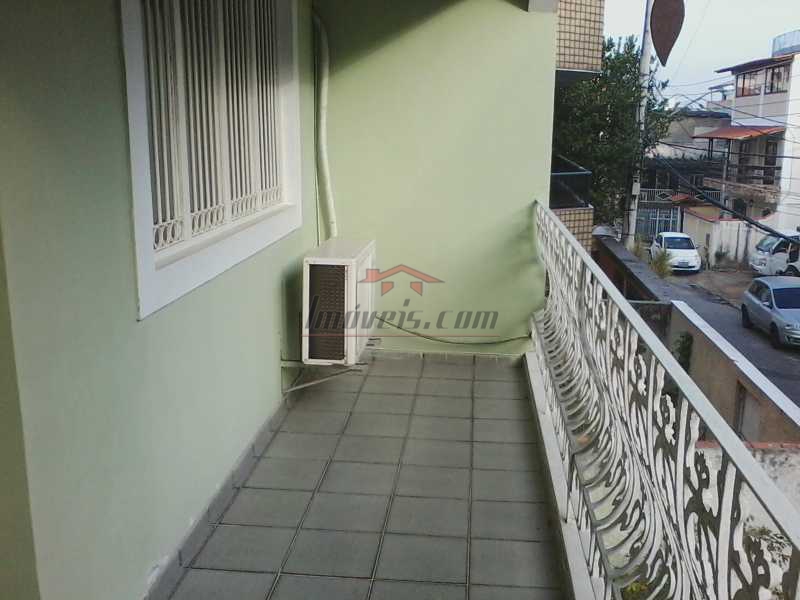 Conheça P29-06-16_08.09 do imóvel - Casa em Condomínio à venda Rua das Rosas,Vila Valqueire, Rio de Janeiro - R$ 450.000 - PSCN20029 - 1 P29-06-16_08.09 - Casa em Condomínio à venda Rua das Rosas,Vila Valqueire, Rio de Janeiro - R$ 450.000 - PSCN20029 - 1