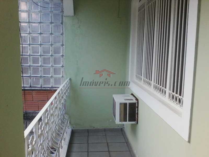 Conheça P29-06-16_08.10 do imóvel - Casa em Condomínio à venda Rua das Rosas,Vila Valqueire, Rio de Janeiro - R$ 450.000 - PSCN20029 - 3 P29-06-16_08.10 - Casa em Condomínio à venda Rua das Rosas,Vila Valqueire, Rio de Janeiro - R$ 450.000 - PSCN20029 - 3