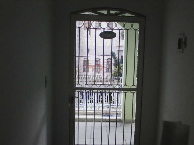 Conheça P29-06-16_08.11 do imóvel - Casa em Condomínio à venda Rua das Rosas,Vila Valqueire, Rio de Janeiro - R$ 450.000 - PSCN20029 - 18 P29-06-16_08.11 - Casa em Condomínio à venda Rua das Rosas,Vila Valqueire, Rio de Janeiro - R$ 450.000 - PSCN20029 - 18