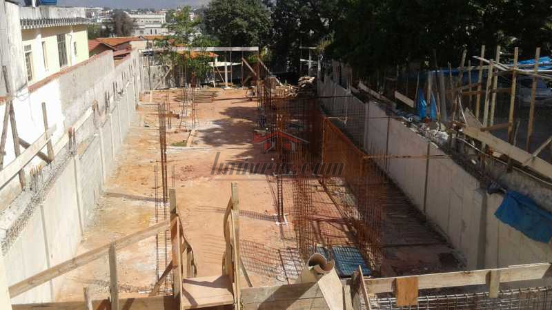 Conheça BUENA V RESIDENCE - FOTOS - 20 do imóvel - Terreno 943m² à venda Rua Brigadeiro João Manuel,Tanque, Rio de Janeiro - R$ 1.690.000 - PEMF00011 - 4 BUENA V RESIDENCE - FOTOS - 20 - Terreno 943m² à venda Rua Brigadeiro João Manuel,Tanque, Rio de Janeiro - R$ 1.690.000 - PEMF00011 - 4