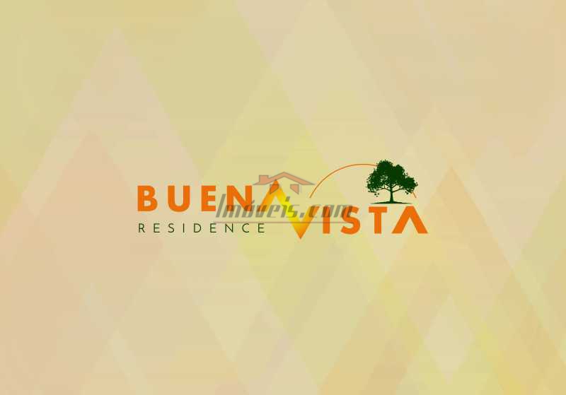 Conheça img21 do imóvel - Terreno 943m² à venda Rua Brigadeiro João Manuel,Tanque, Rio de Janeiro - R$ 1.690.000 - PEMF00011 - 1 img21 - Terreno 943m² à venda Rua Brigadeiro João Manuel,Tanque, Rio de Janeiro - R$ 1.690.000 - PEMF00011 - 1