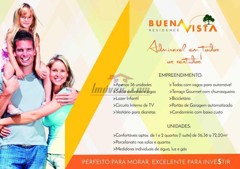 Conheça img24 do imóvel - Terreno 943m² à venda Rua Brigadeiro João Manuel,Tanque, Rio de Janeiro - R$ 1.690.000 - PEMF00011 - 3 img24 - Terreno 943m² à venda Rua Brigadeiro João Manuel,Tanque, Rio de Janeiro - R$ 1.690.000 - PEMF00011 - 3