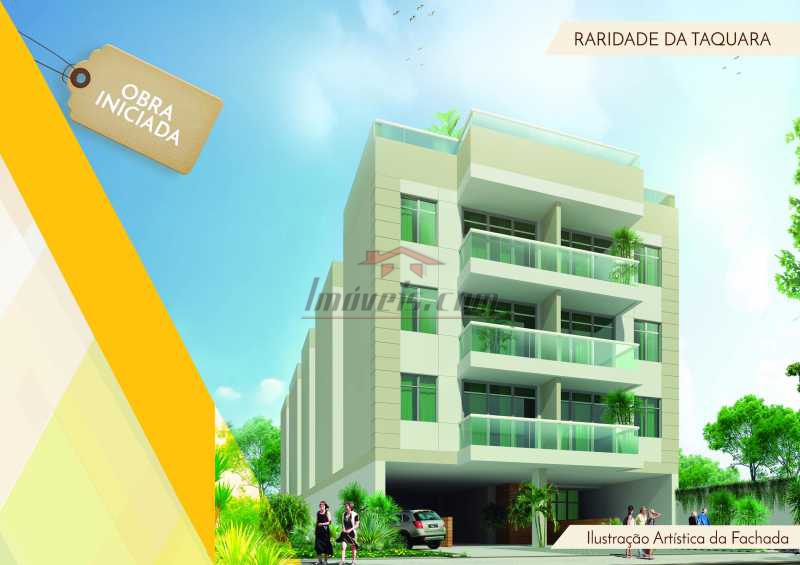 Conheça img27 do imóvel - Terreno 943m² à venda Rua Brigadeiro João Manuel,Tanque, Rio de Janeiro - R$ 1.690.000 - PEMF00011 - 5 img27 - Terreno 943m² à venda Rua Brigadeiro João Manuel,Tanque, Rio de Janeiro - R$ 1.690.000 - PEMF00011 - 5