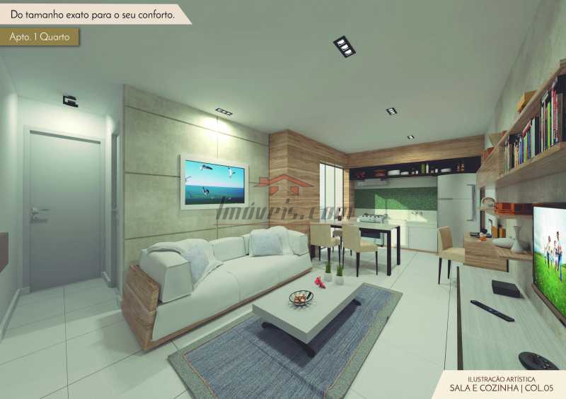 Conheça img30 do imóvel - Terreno 943m² à venda Rua Brigadeiro João Manuel,Tanque, Rio de Janeiro - R$ 1.690.000 - PEMF00011 - 6 img30 - Terreno 943m² à venda Rua Brigadeiro João Manuel,Tanque, Rio de Janeiro - R$ 1.690.000 - PEMF00011 - 6
