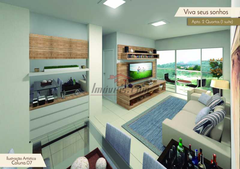 Conheça img36 do imóvel - Terreno 943m² à venda Rua Brigadeiro João Manuel,Tanque, Rio de Janeiro - R$ 1.690.000 - PEMF00011 - 8 img36 - Terreno 943m² à venda Rua Brigadeiro João Manuel,Tanque, Rio de Janeiro - R$ 1.690.000 - PEMF00011 - 8