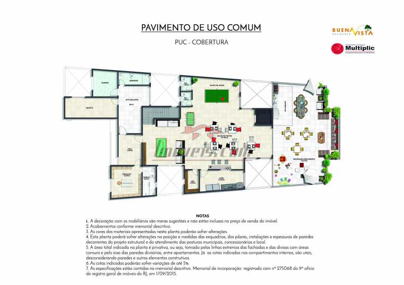 Conheça img48 do imóvel - Terreno 943m² à venda Rua Brigadeiro João Manuel,Tanque, Rio de Janeiro - R$ 1.690.000 - PEMF00011 - 12 img48 - Terreno 943m² à venda Rua Brigadeiro João Manuel,Tanque, Rio de Janeiro - R$ 1.690.000 - PEMF00011 - 12