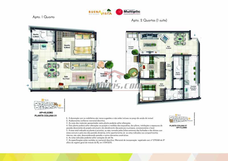 Conheça img51 do imóvel - Terreno 943m² à venda Rua Brigadeiro João Manuel,Tanque, Rio de Janeiro - R$ 1.690.000 - PEMF00011 - 13 img51 - Terreno 943m² à venda Rua Brigadeiro João Manuel,Tanque, Rio de Janeiro - R$ 1.690.000 - PEMF00011 - 13