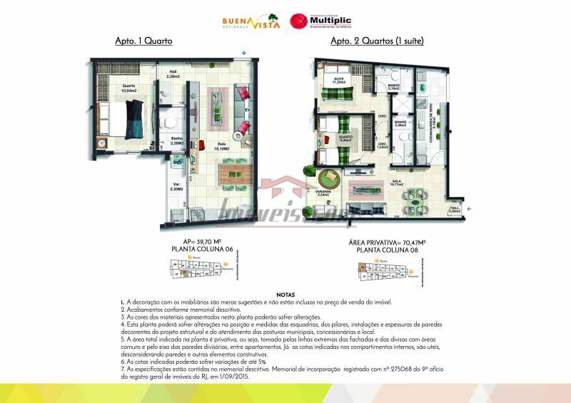 Conheça img54 do imóvel - Terreno 943m² à venda Rua Brigadeiro João Manuel,Tanque, Rio de Janeiro - R$ 1.690.000 - PEMF00011 - 14 img54 - Terreno 943m² à venda Rua Brigadeiro João Manuel,Tanque, Rio de Janeiro - R$ 1.690.000 - PEMF00011 - 14