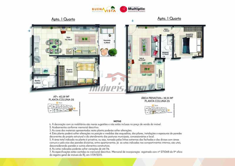Conheça img57 do imóvel - Terreno 943m² à venda Rua Brigadeiro João Manuel,Tanque, Rio de Janeiro - R$ 1.690.000 - PEMF00011 - 15 img57 - Terreno 943m² à venda Rua Brigadeiro João Manuel,Tanque, Rio de Janeiro - R$ 1.690.000 - PEMF00011 - 15
