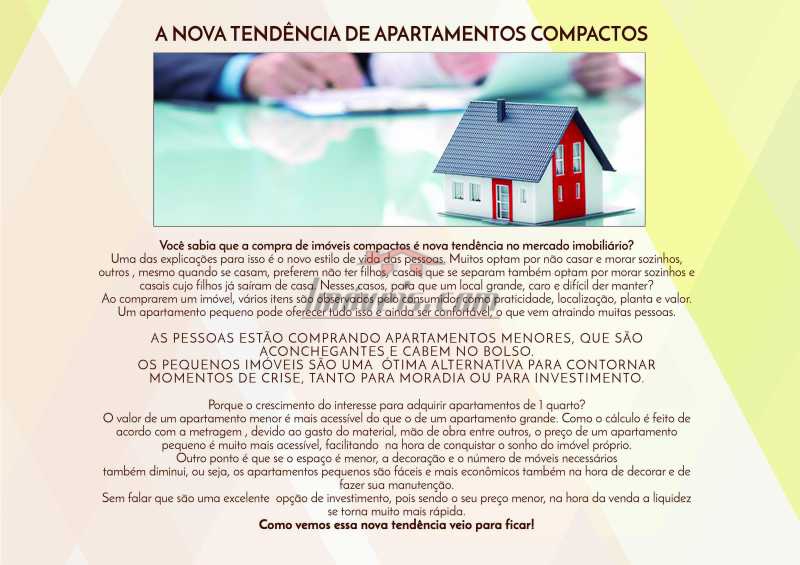 Conheça img63 do imóvel - Terreno 943m² à venda Rua Brigadeiro João Manuel,Tanque, Rio de Janeiro - R$ 1.690.000 - PEMF00011 - 17 img63 - Terreno 943m² à venda Rua Brigadeiro João Manuel,Tanque, Rio de Janeiro - R$ 1.690.000 - PEMF00011 - 17