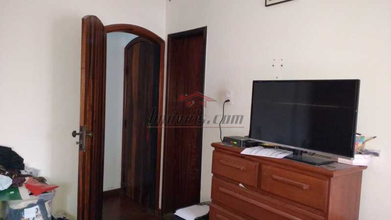 Conheça 5 do imóvel - Casa em Condomínio à venda Rua Renato Carneiro Campos,Taquara, Rio de Janeiro - R$ 949.000 - PECN30214 - 9 5 - Casa em Condomínio à venda Rua Renato Carneiro Campos,Taquara, Rio de Janeiro - R$ 949.000 - PECN30214 - 9